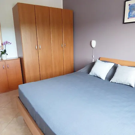 Apartament Vesna