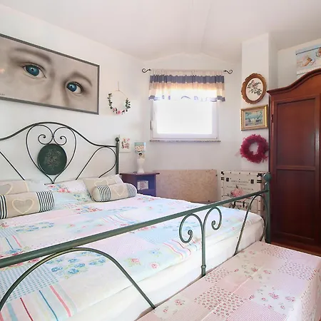 Apartment Vesna 2375